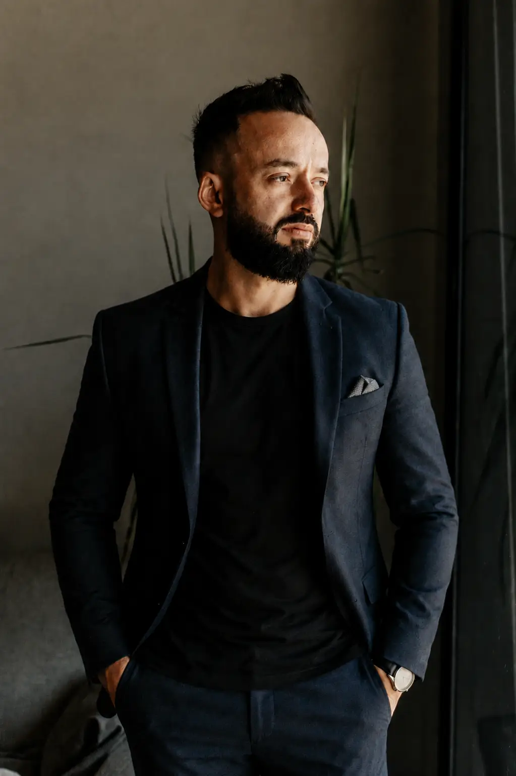 João Cleber
