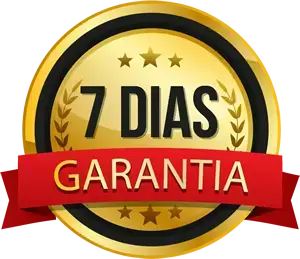 Garantia